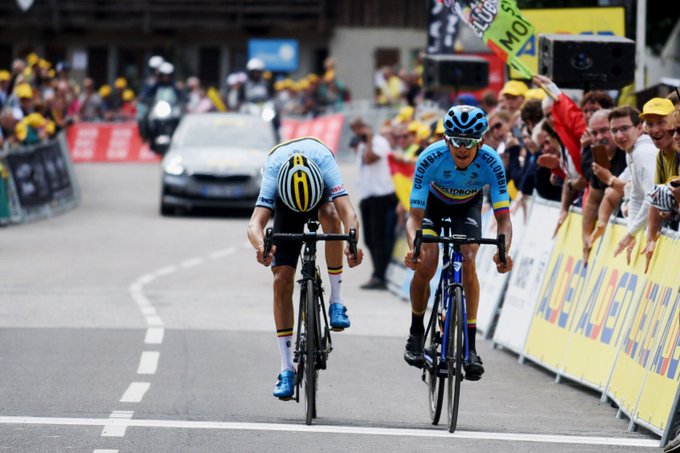 harold-tejada-colombia-tour-porvenir-2019-etapa7