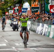 hector-saez-euskadi-murias-volta-portugal-2019-etapa6-2