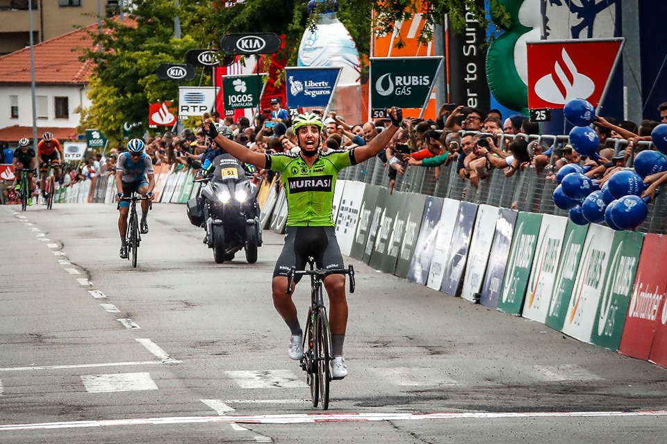 hector-saez-euskadi-murias-volta-portugal-2019-etapa6-2