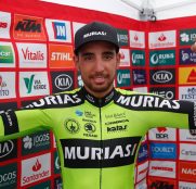 hector-saez-euskadi-murias-volta-portugal-2019-etapa6-3