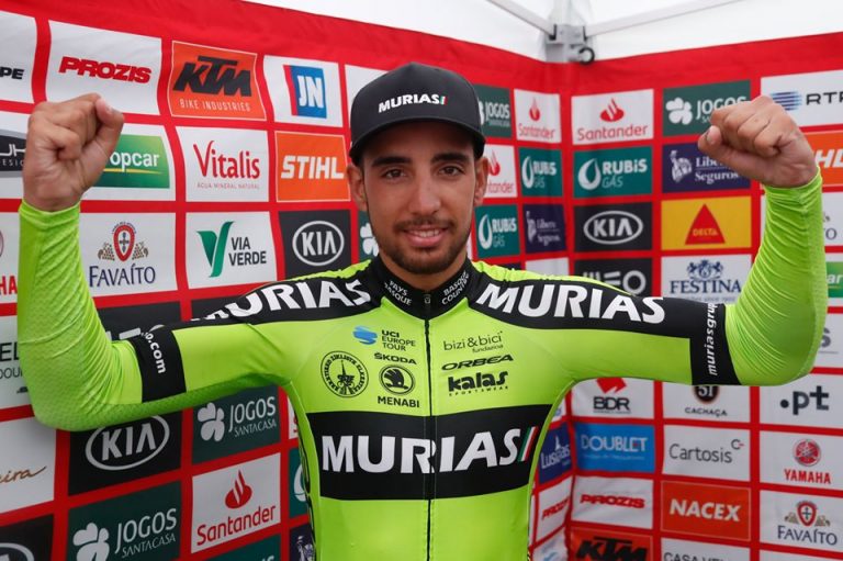 hector-saez-euskadi-murias-volta-portugal-2019-etapa6-3