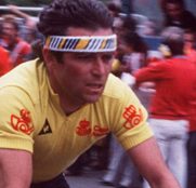 hinault-vuelta-1983