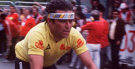 hinault-vuelta-1983