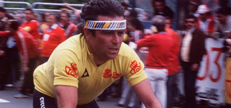 hinault-vuelta-1983