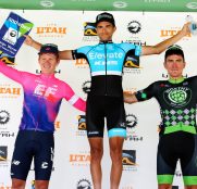 james-piccoli-tour-utah-2019-prologo
