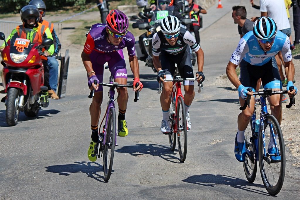 jesus-ezquerra-burgos-bh-vuelta-burgos-2019-etapa1