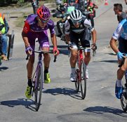 jesus-ezquerra-burgos-bh-vuelta-burgos-2019-etapa1
