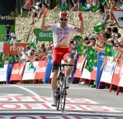 jesus-herrada-etapa6-vuelta