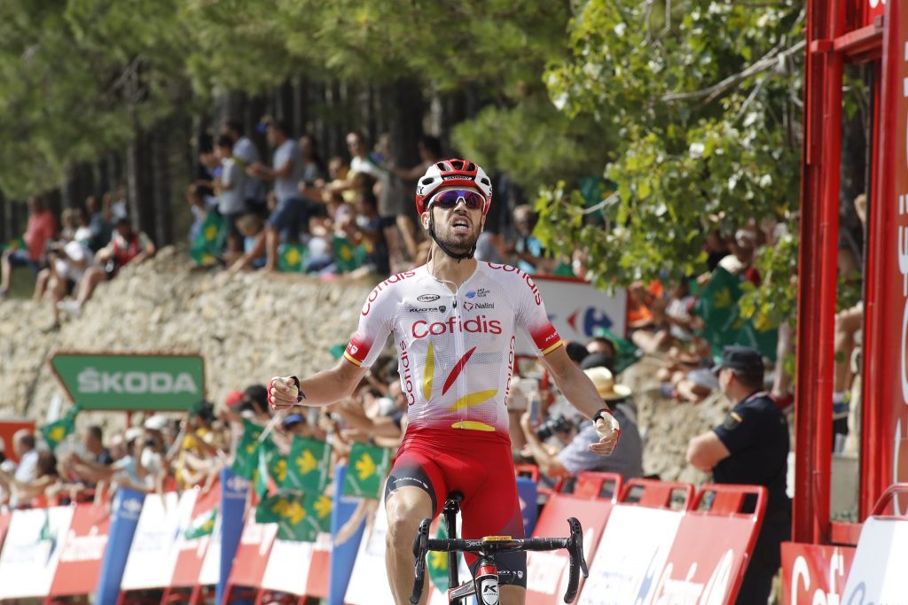 jesus-herrada-etapa6-vuelta-victoria