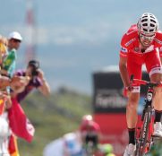 jesus-herrada-vuelta