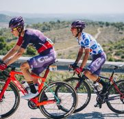 jetse-bol-angel-madrazo-burgos-bh-vuelta-espana-2019-etapa5