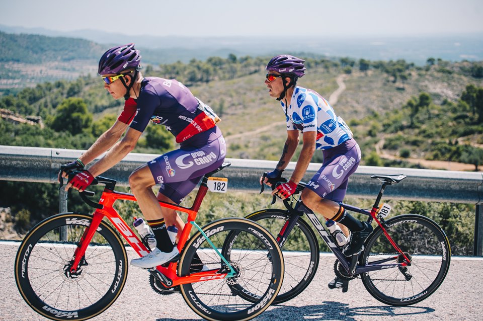 jetse-bol-angel-madrazo-burgos-bh-vuelta-espana-2019-etapa5