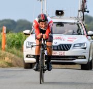 johan-jacobs-movistar-team-2020
