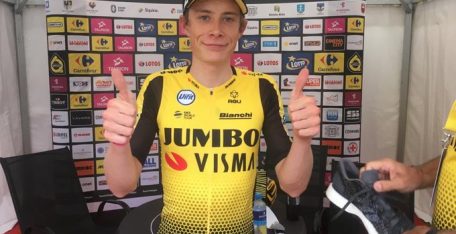 jonas-vingegaard-team-jumbo-visma-2019-etapa6
