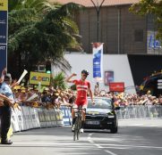 jorgensen-tour-porvenir-etapa1