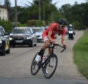 jorgensen-tour-porvenir-etapa1