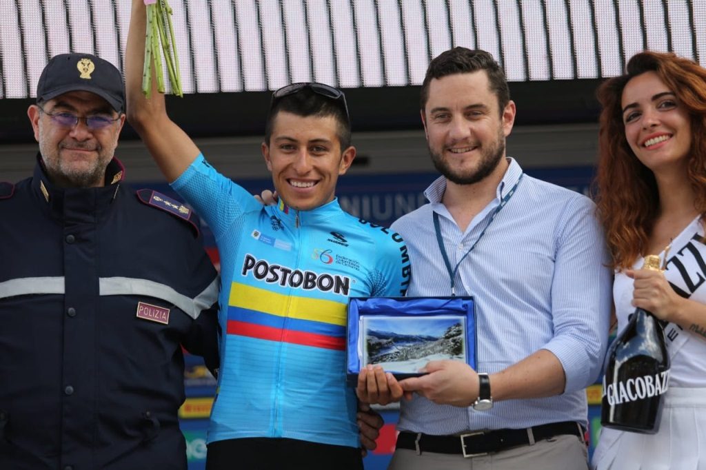 juan-diego-alba-movistar-team-2020