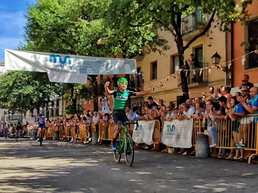 juan-fernando-calle-euskaldun