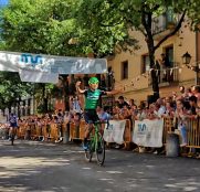 juan-fernando-calle-euskaldun