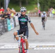 juanpe-lopez-kometa-trek-segafredo