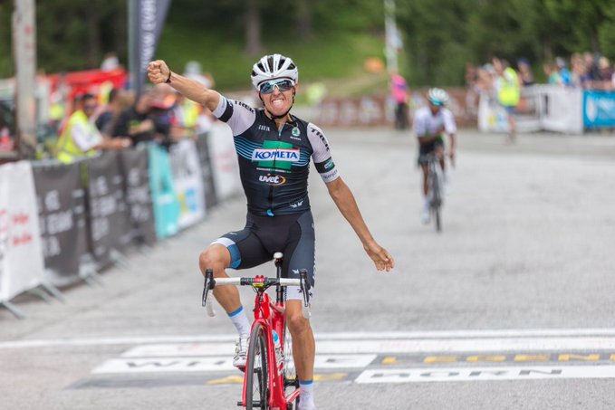 juanpe-lopez-kometa-trek-segafredo