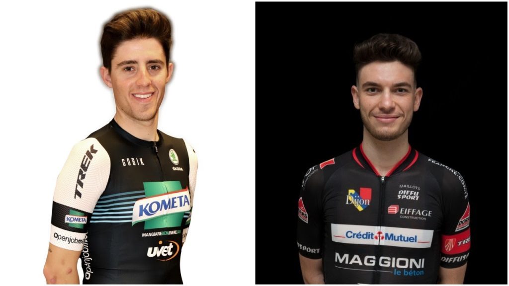 juanpe-lopez-kometa-trek-segafredo