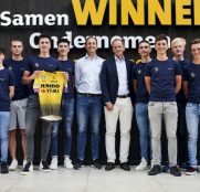 jumbo-visma-filial