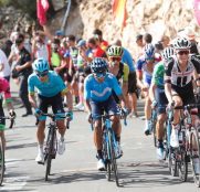 la-vuelta-2018
