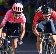 lachlan-morton-education-first-tour-utah-2019-etapa5