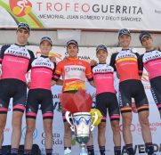lizarte-equipo-2019