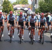 lotto-soudal-tour-polonia-2019