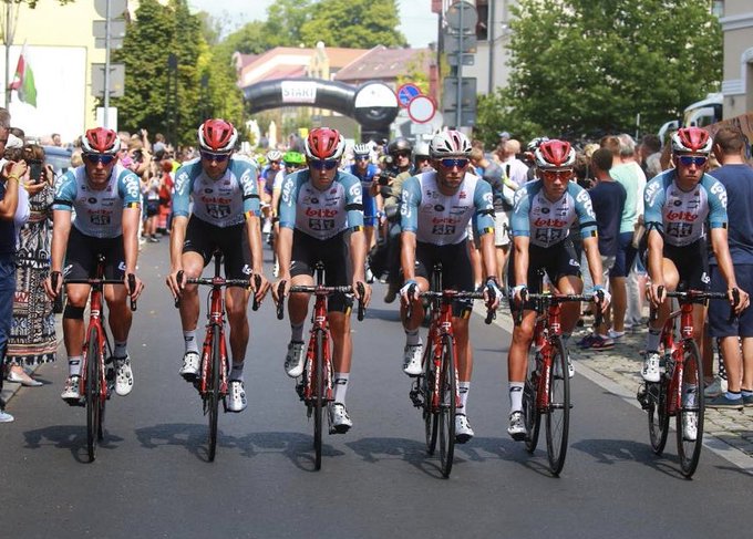 lotto-soudal-tour-polonia-2019