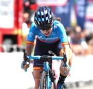 lourdes-oyarbide-movistar-team-clasica-san-sebastian-2019