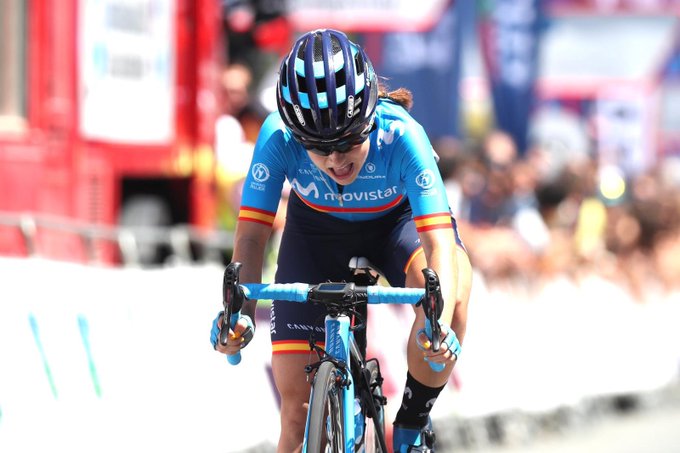 lourdes-oyarbide-movistar-team-clasica-san-sebastian-2019