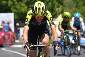 lucy-kennedy-mitchelton-scott-donostia-san-sebastian-klasikoa-2019