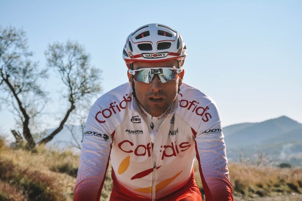 luis-angel-mate-cofidis-tour-polonia-2019