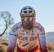 luis-angel-mate-cofidis-tour-polonia-2019