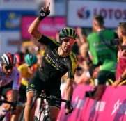 luka-mezgec-mitchelton-scott-tour-polonia-2019-etapa2