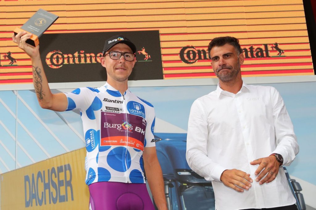 madrazo-maillot-montaña