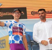 madrazo-maillot-montaña