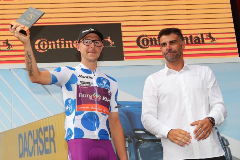 madrazo-maillot-montaña