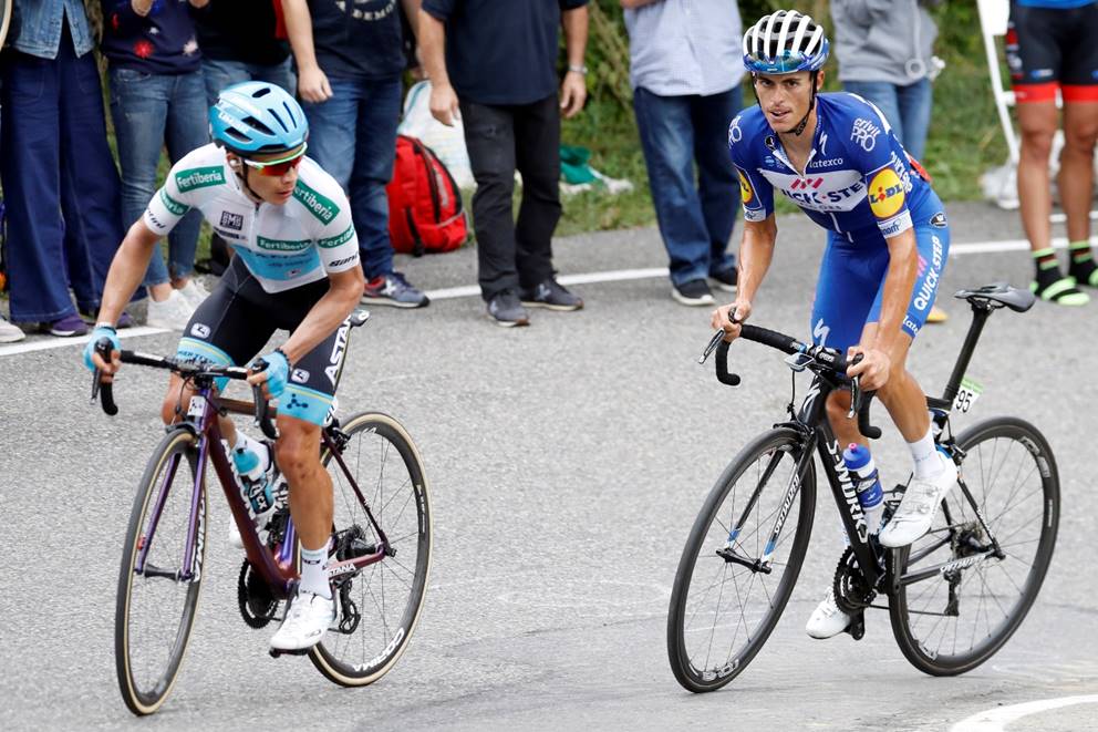 maillot-blanco-vuelta-españa