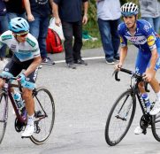 maillot-blanco-vuelta-españa