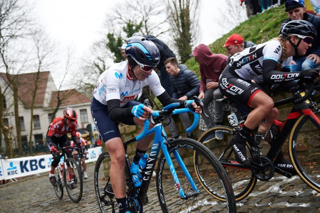 malgorzata-jasinska-movistar-team-2019-casa-dorada-1