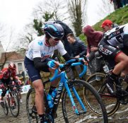 malgorzata-jasinska-movistar-team-2019-casa-dorada-1