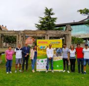 marcha-delio-fernandez-presentacion-2