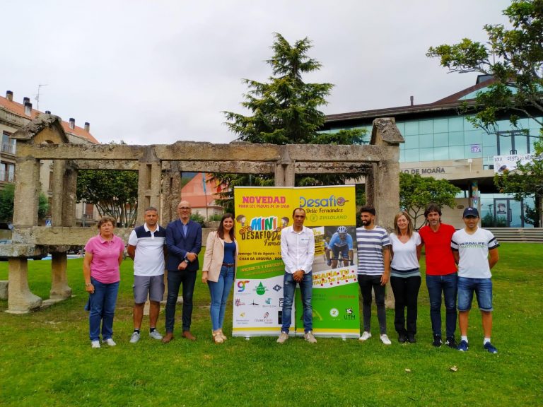 marcha-delio-fernandez-presentacion-2