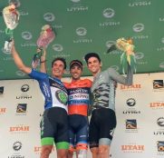 marco-canola-nippo-vini-fantini-tour-utah-2019-etapa4