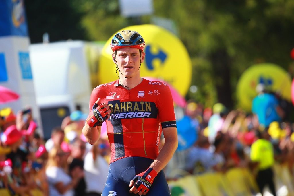 matej-mohoric-bahrain-merida-tour-polonia-2019-etapa7