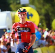 matej-mohoric-bahrain-merida-tour-polonia-2019-etapa7
